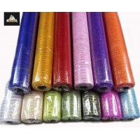 Hot Sale Non-woven Fabric Gift and Flower Wrapping Roll with Low Price