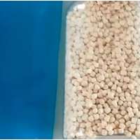 Film Grade 2 Percent Rate VCI Masterbatch VCI Resin