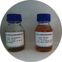 VCI anti rust oil for metals, VCI Rustproof Oil, Metal Corrosion Protection Oil