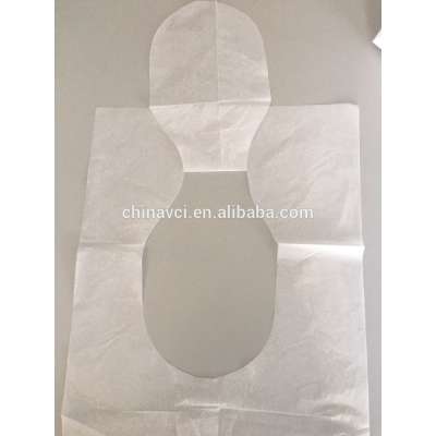 Family Toilet Paper Seat Covers